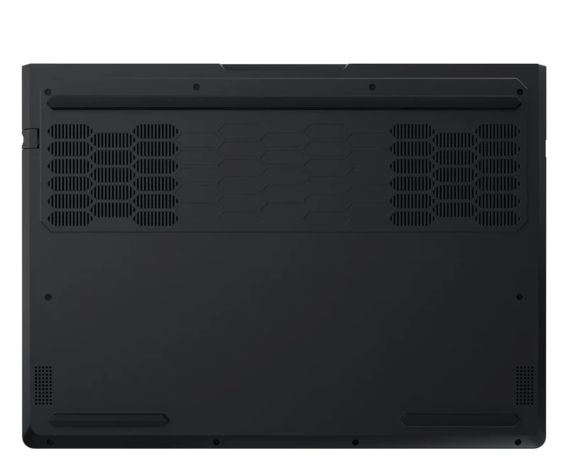 Lenovo Legion Pro 5-16 i7-14650HX/16GB/1TB/Win11X RTX5060 240Hz (83NN000UPB) - Зображення 8