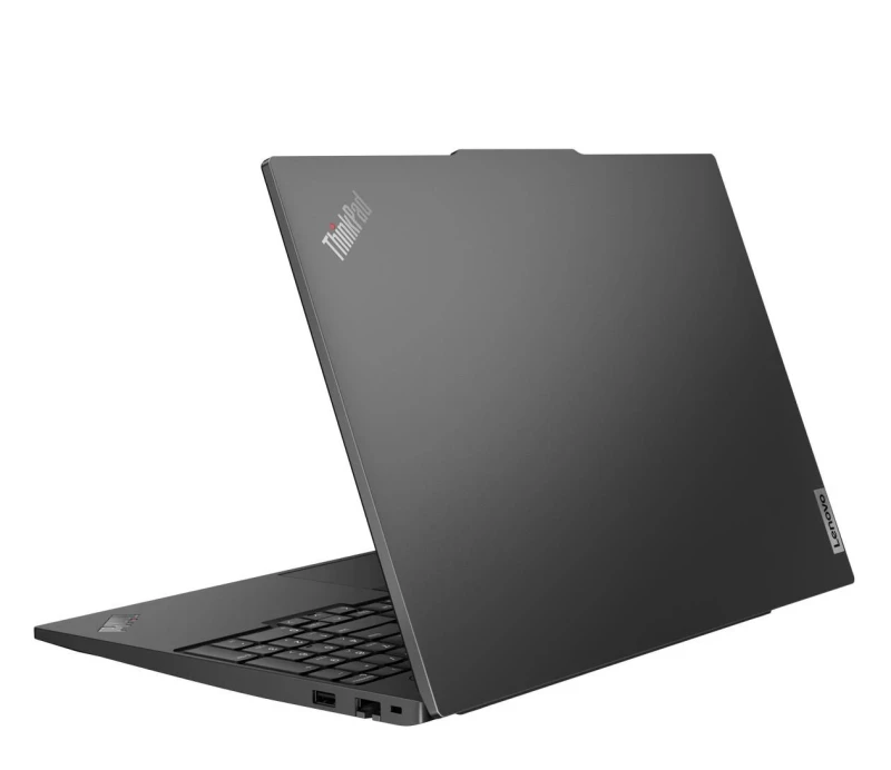 Lenovo ThinkPad E16 Ultra 5-125U/16GB/512/Win11P (21MA0021PB) - Изображение 3