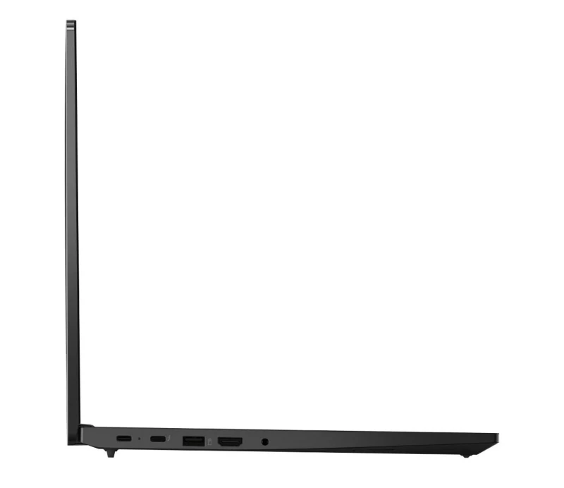 Lenovo ThinkPad E16 Ultra 5-125U/16GB/512/Win11P (21MA0021PB) - Изображение 4