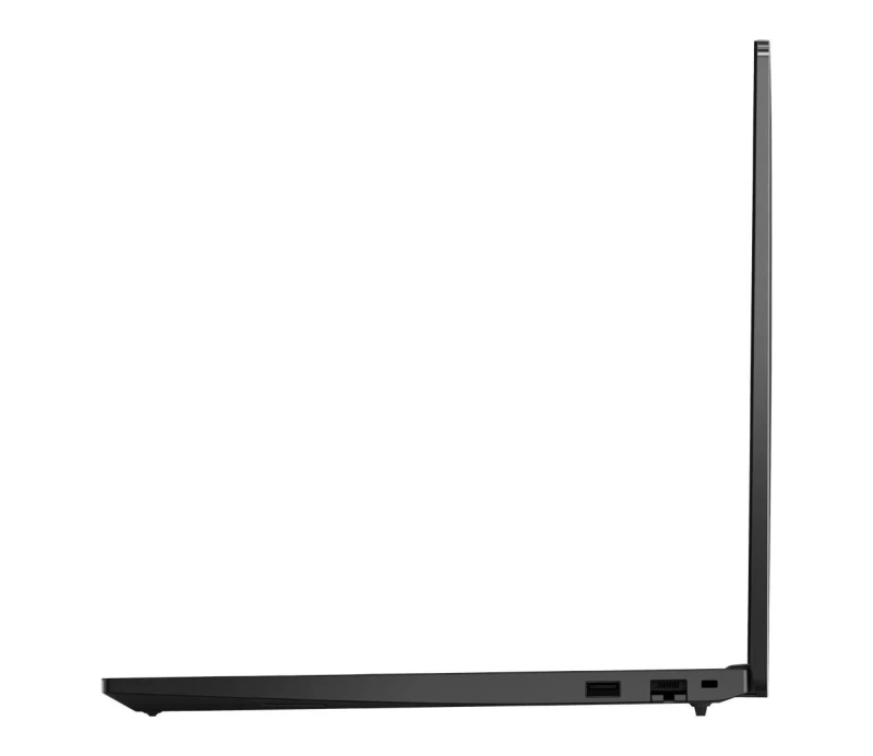 Lenovo ThinkPad E16 Ultra 5-125U/16GB/512/Win11P (21MA0021PB) - Изображение 5