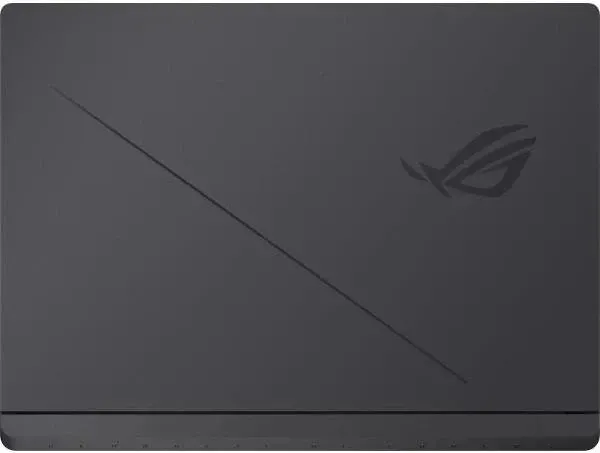 ASUS ROG Strix G18 G814FP (G814FP-WS96) 32GB/2TB CUSTOM - Изображение 1