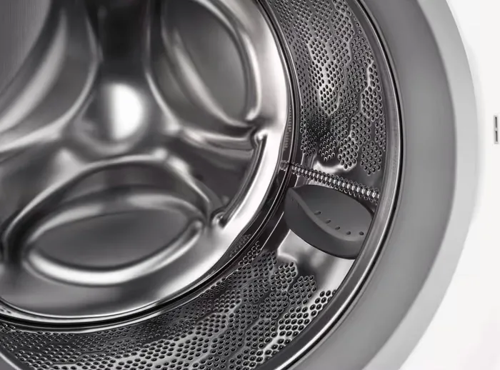 Electrolux EW6F3414UU - Изображение 2