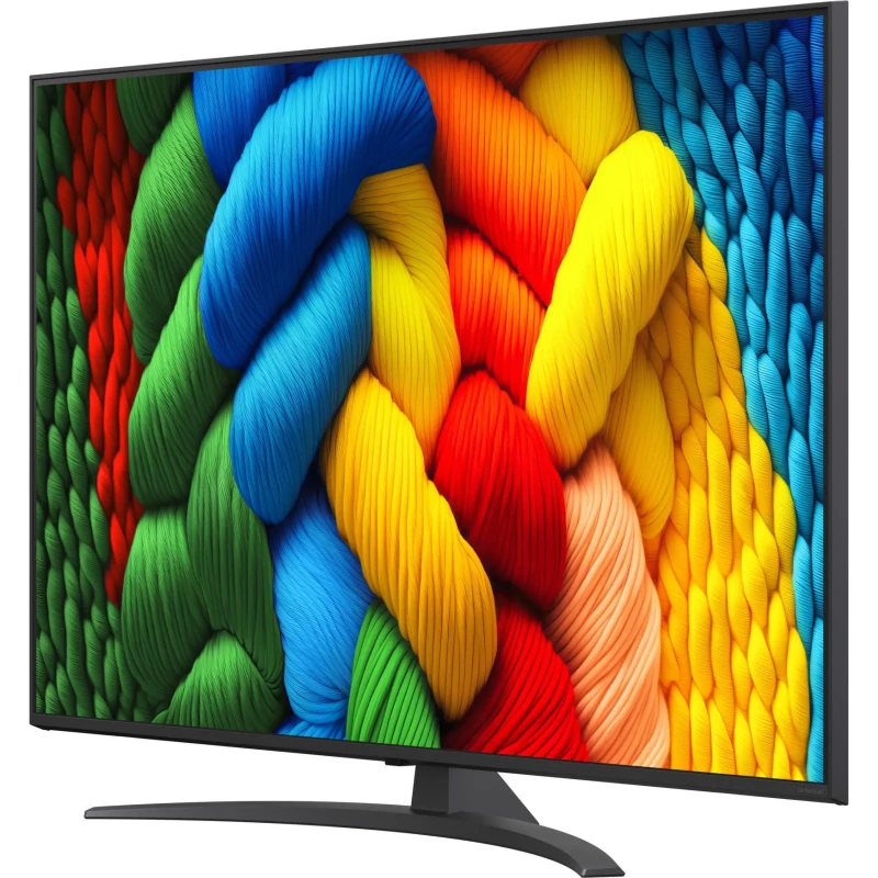 LG 50NANO81A3A - Изображение 5