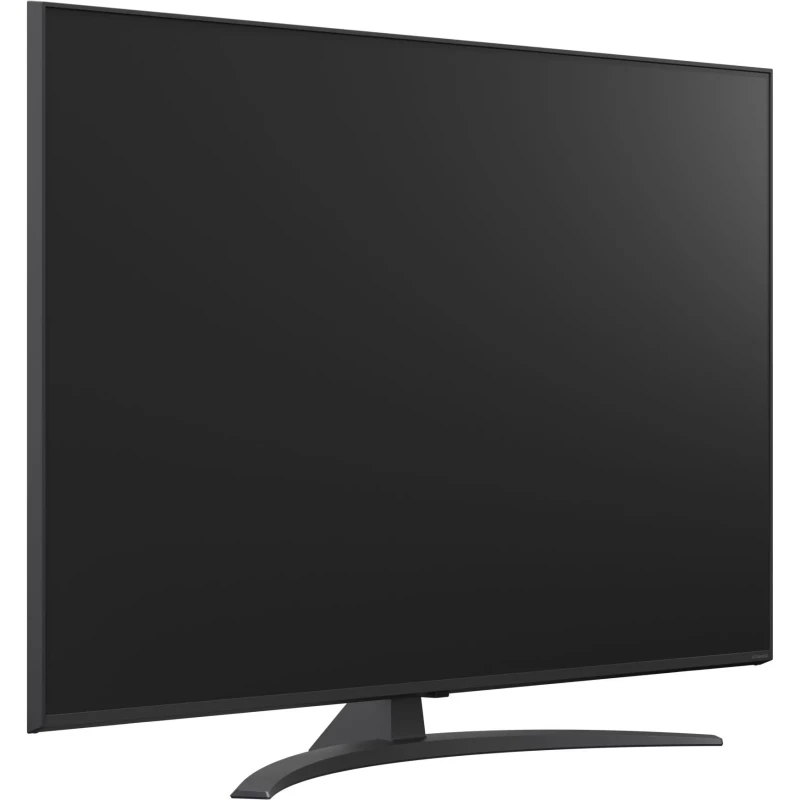 LG 50NANO81A3A - Изображение 7