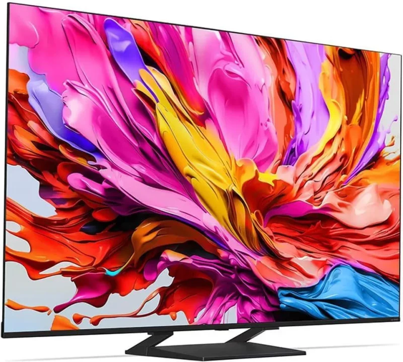 LG 55QNED93A6A - Изображение 1