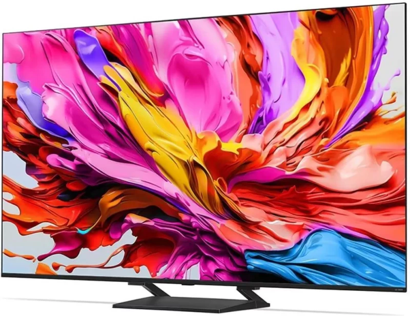 LG 55QNED93A6A - Изображение 2