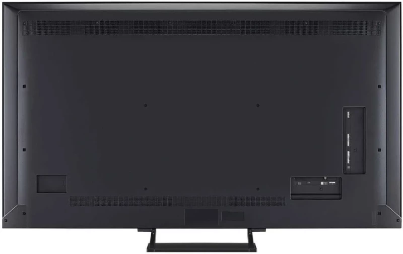 LG 55QNED93A6A - Изображение 3