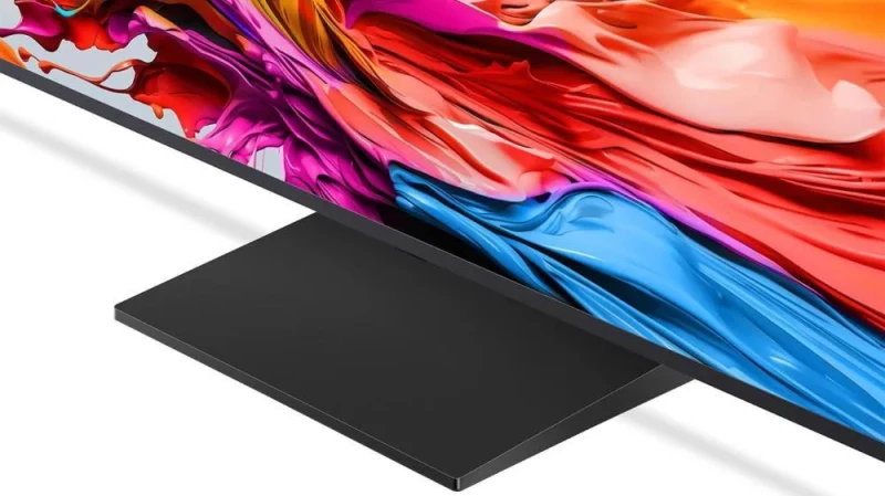 LG 55QNED93A6A - Изображение 4