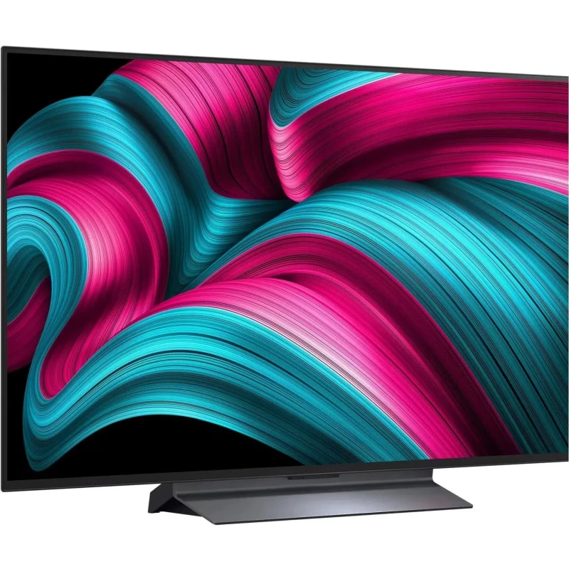 LG OLED48C51LA - Изображение 1