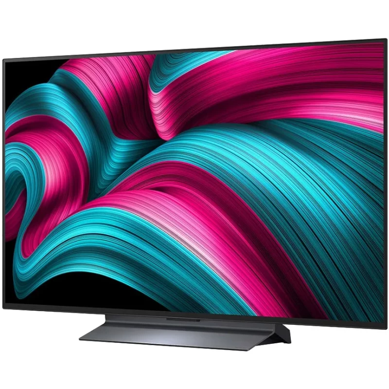 LG OLED48C51LA - Изображение 2