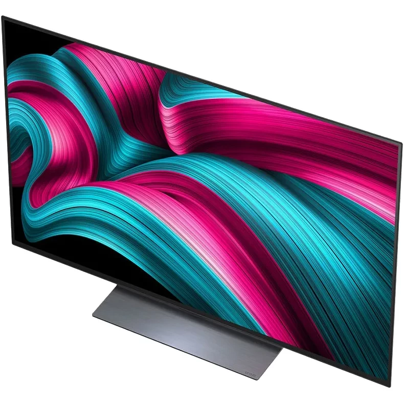 LG OLED48C51LA - Изображение 3