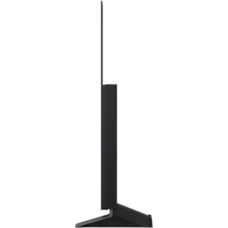 LG OLED48C51LA - Изображение 4