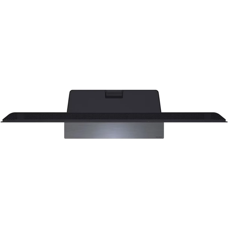 LG OLED48C51LA - Изображение 5