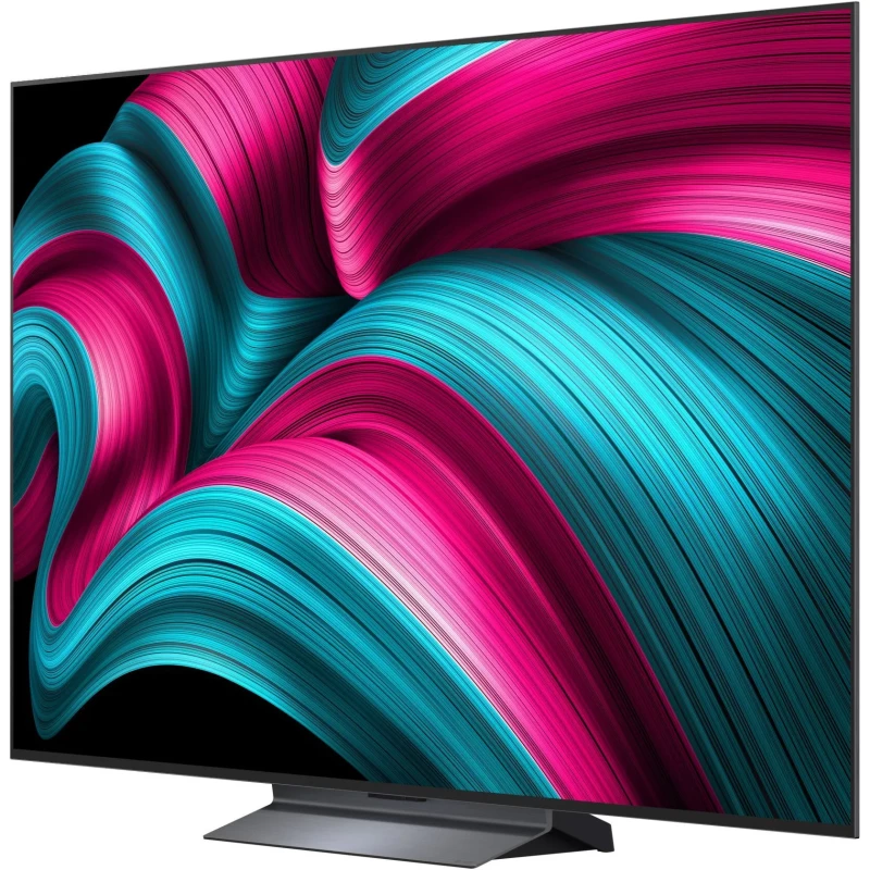 LG OLED55C51LA - Зображення 2