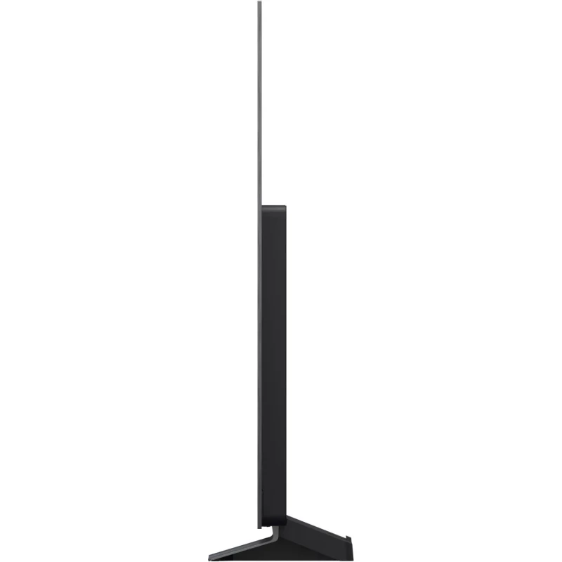 LG OLED55C51LA - Зображення 4
