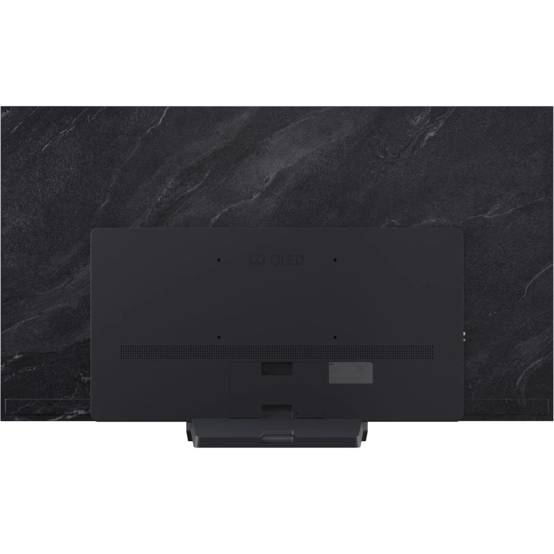 LG OLED55C51LA - Зображення 6