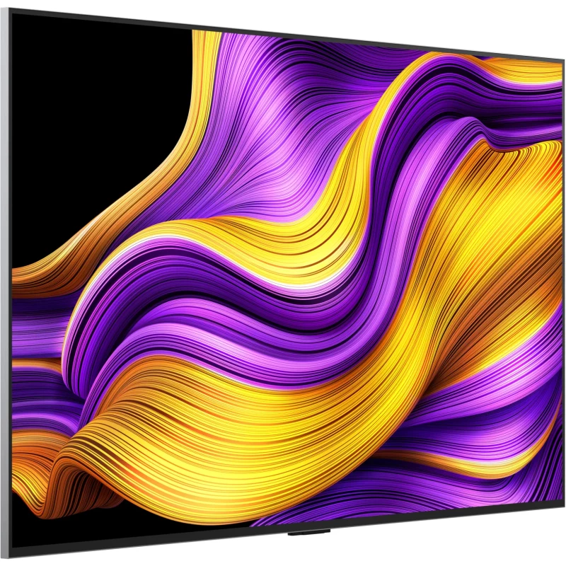 LG OLED55G51LW - Зображення 1