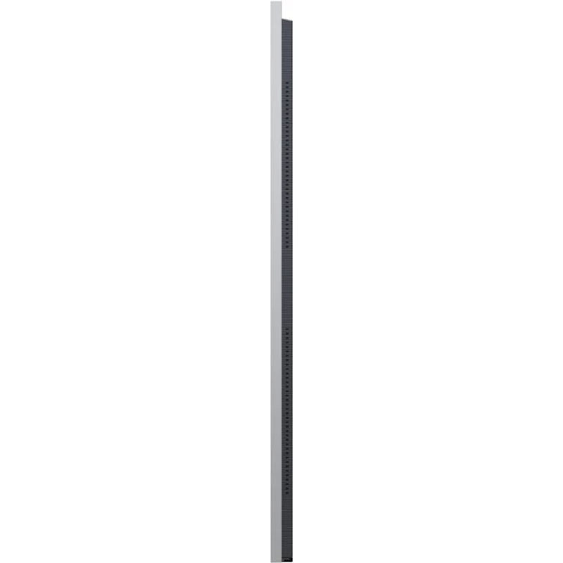 LG OLED55G51LW - Зображення 4