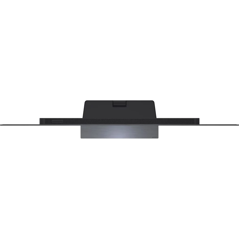 LG OLED65C51LA - Зображення 5