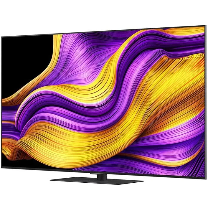 LG OLED65G53LS - Зображення 1