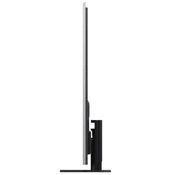LG OLED65G53LS - Зображення 3