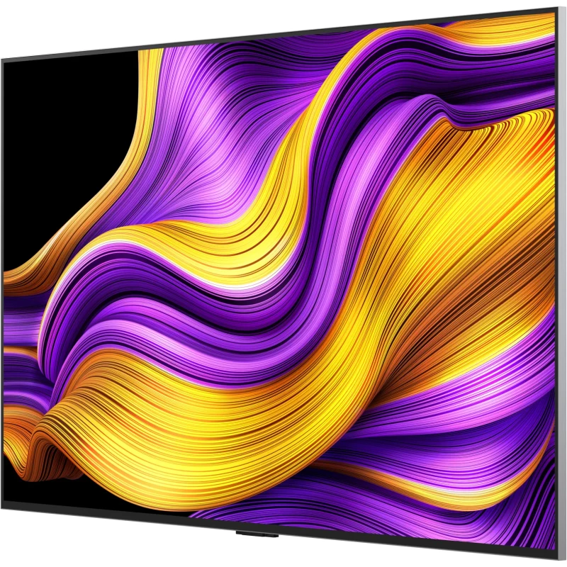 LG OLED77G51LW - Изображение 2