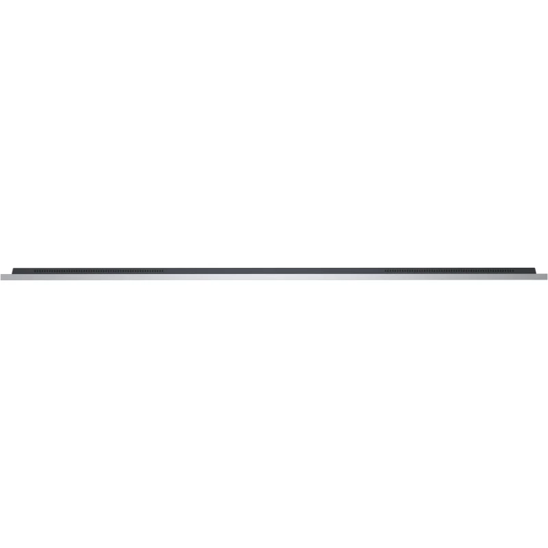 LG OLED77G51LW - Изображение 5