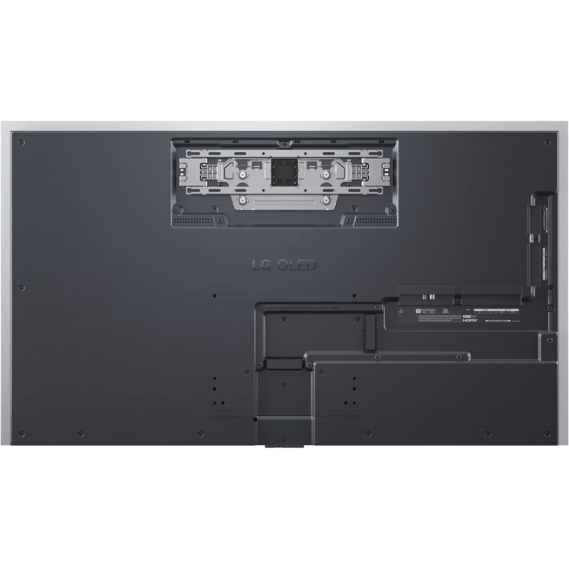 LG OLED77G51LW - Изображение 6