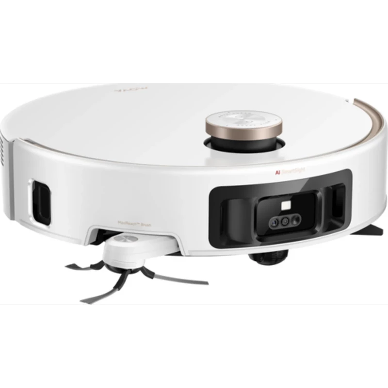 MOVA Z60 Ultra Roller Complete White - Изображение 4