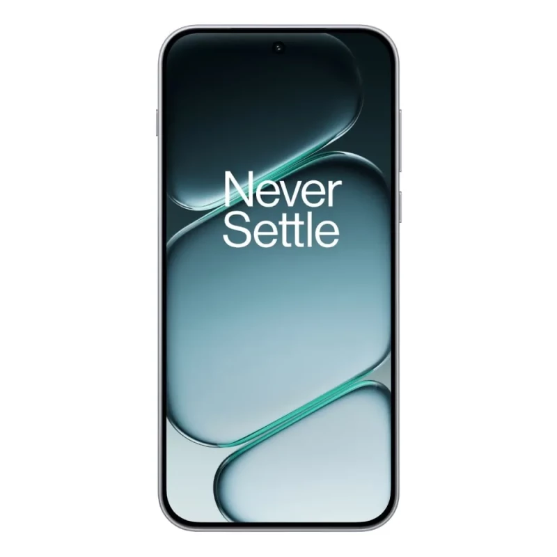OnePlus Nord 6 5G 8/256GB Quick Silver Europe - Изображение 1