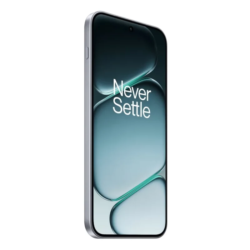 OnePlus Nord 6 5G 8/256GB Quick Silver Europe - Изображение 3