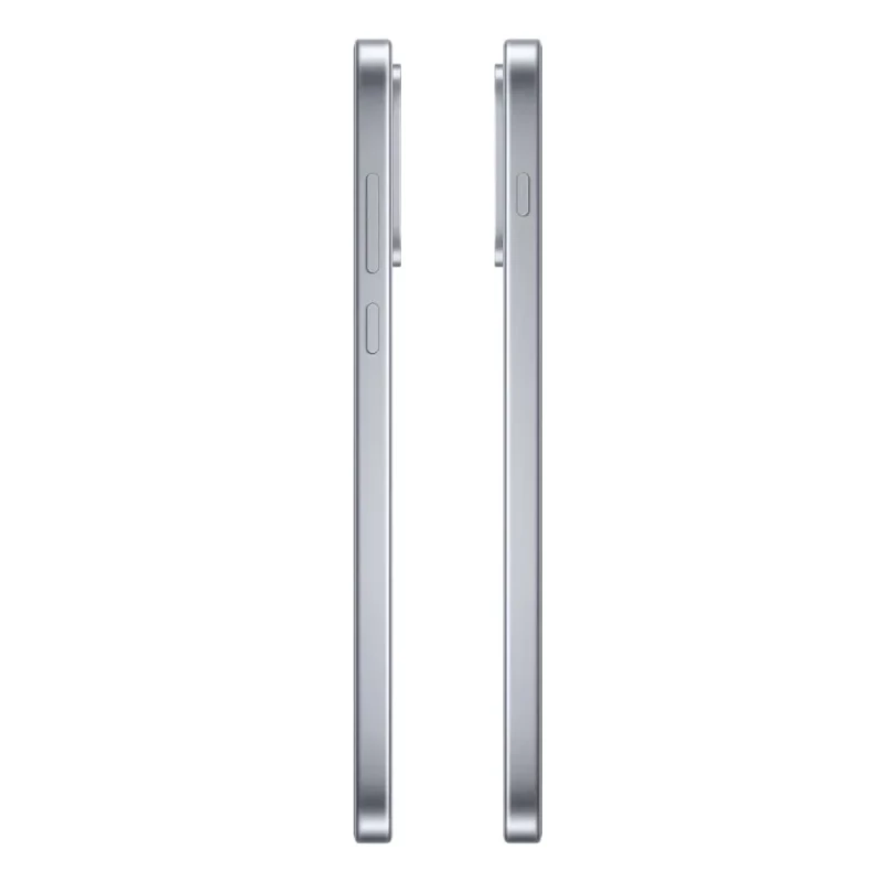 OnePlus Nord 6 5G 8/256GB Quick Silver Europe - Изображение 5