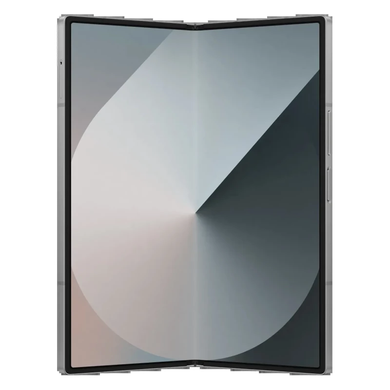 Samsung Galaxy Fold6 12/256GB Silver Shadow (SM-F956BZSB) - Зображення 4