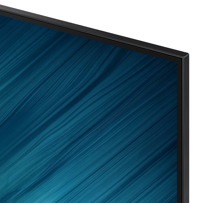 Samsung QE55S95F - Зображення 4