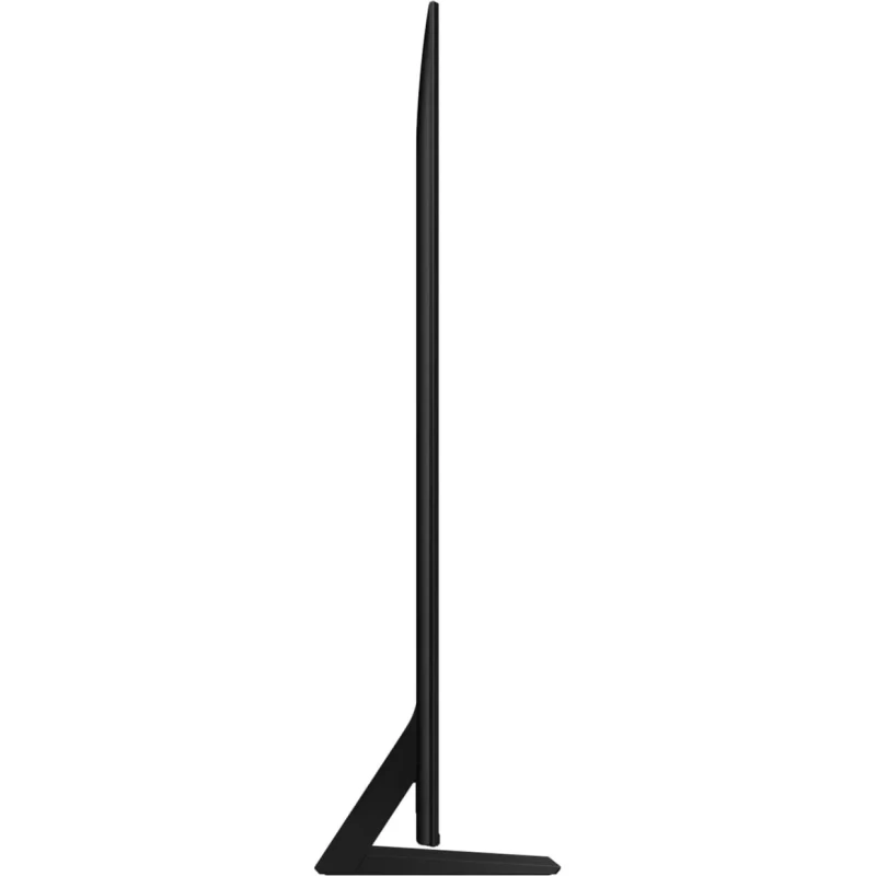 Samsung QE65QN77F - Зображення 4
