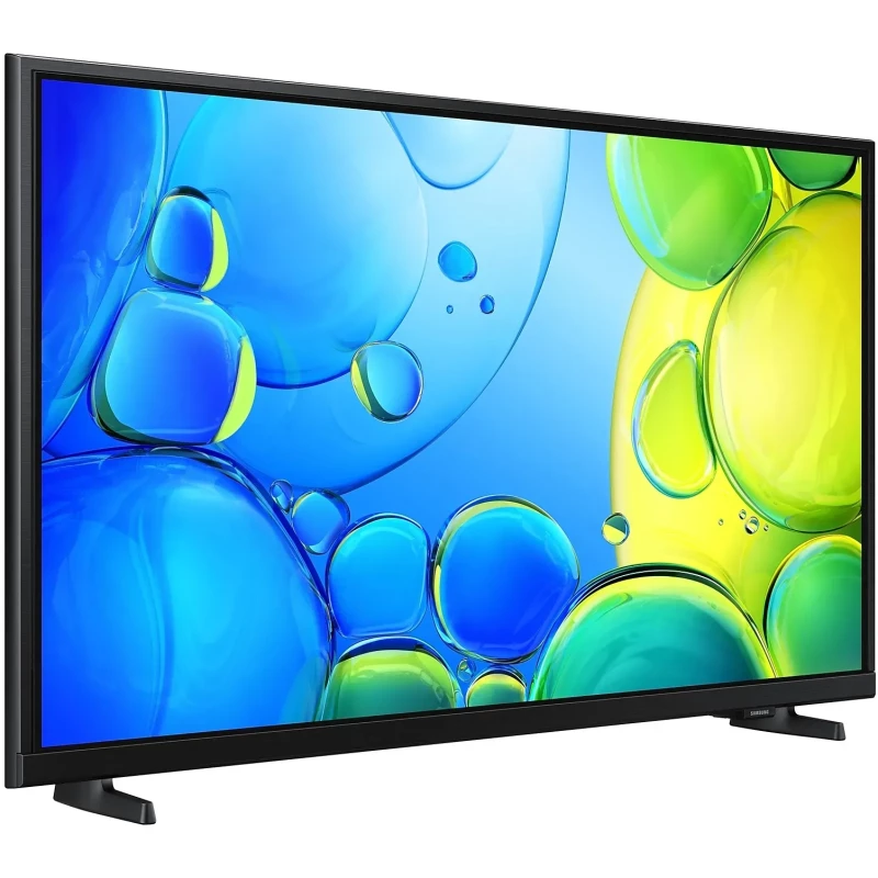Samsung UE32F6002F - Изображение 1