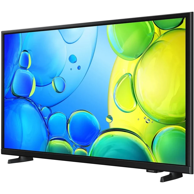 Samsung UE32F6002F - Изображение 2