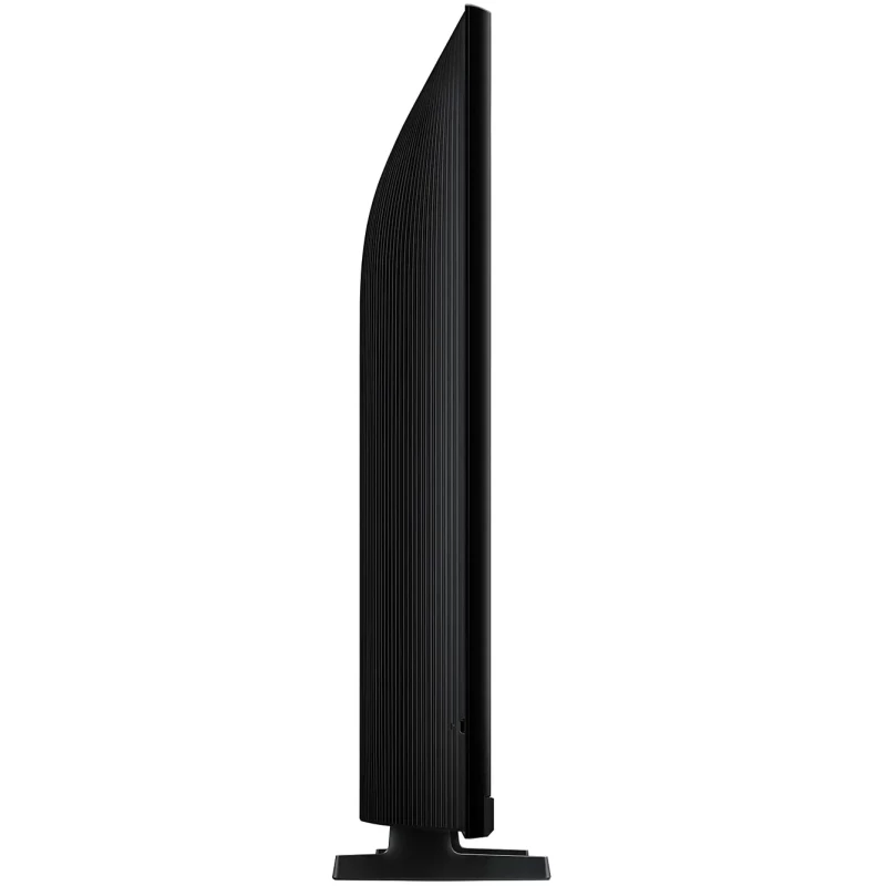 Samsung UE32F6002F - Изображение 3