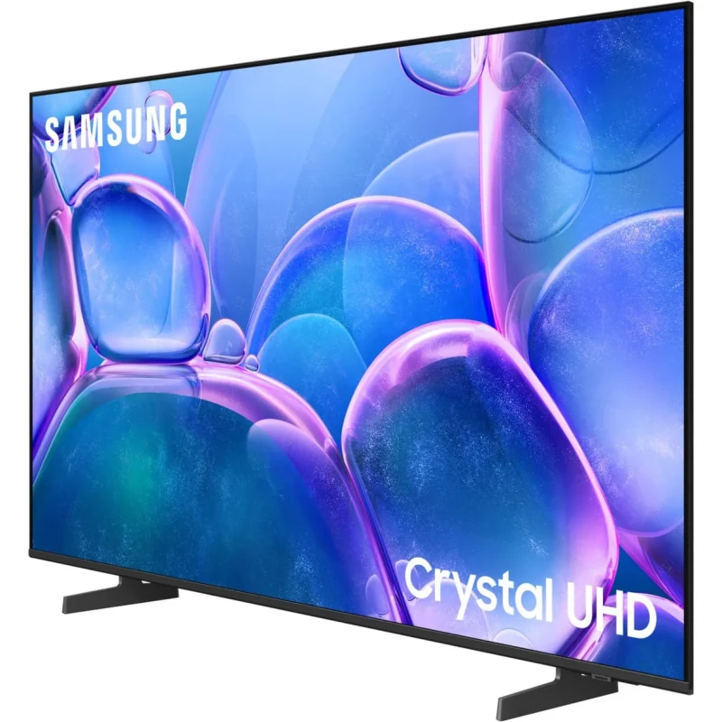 Samsung UE43U7022F - Изображение 1