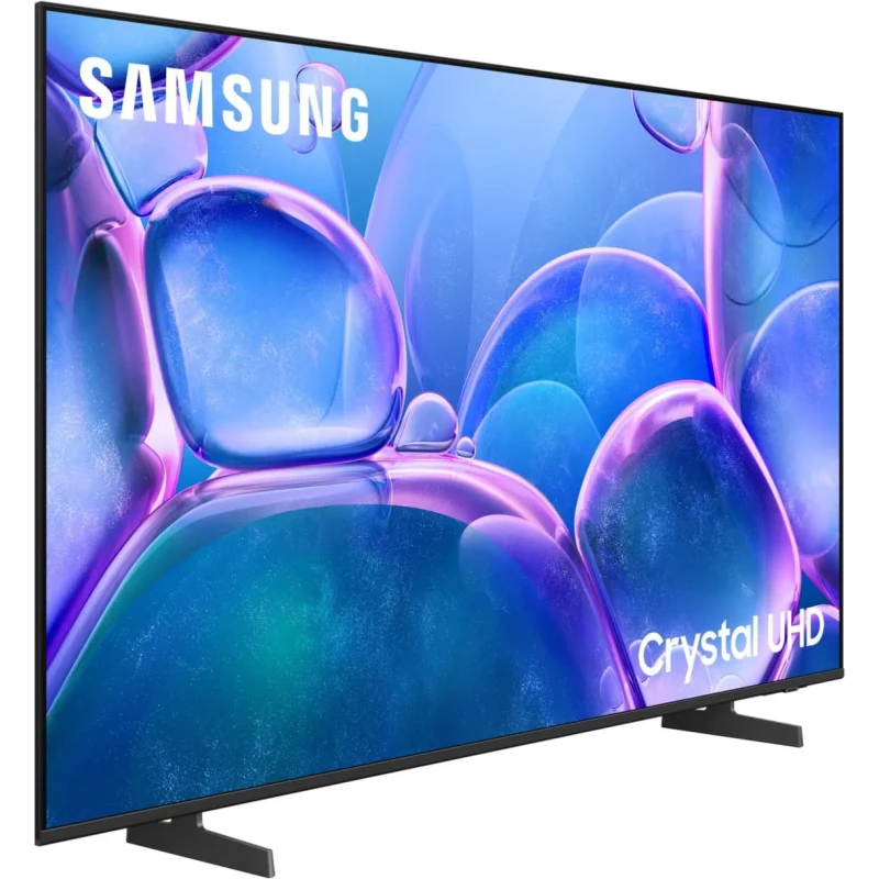 Samsung UE43U7022F - Изображение 2