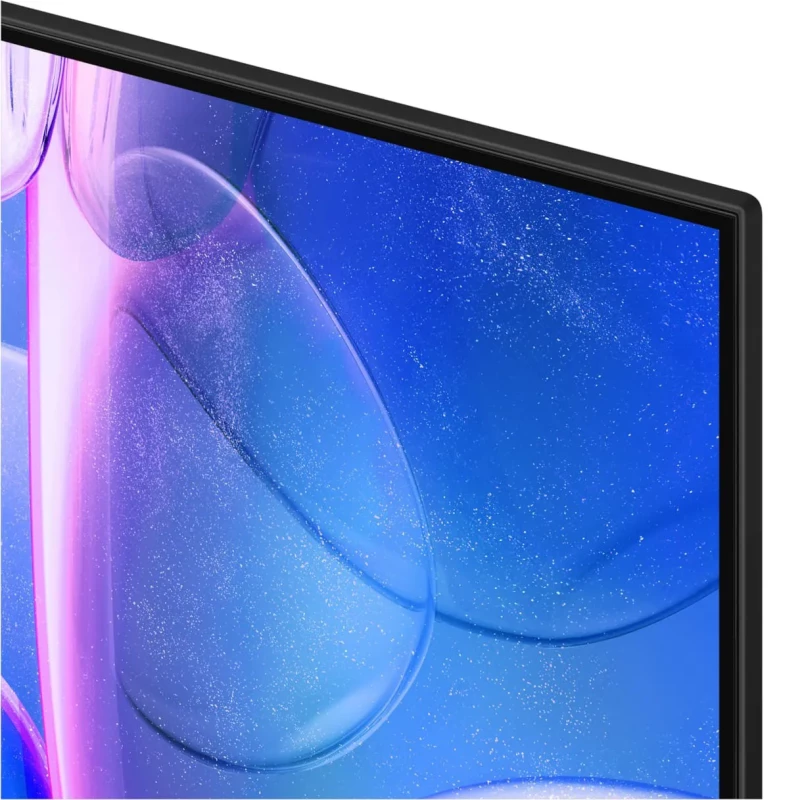 Samsung UE43U7022F - Изображение 3