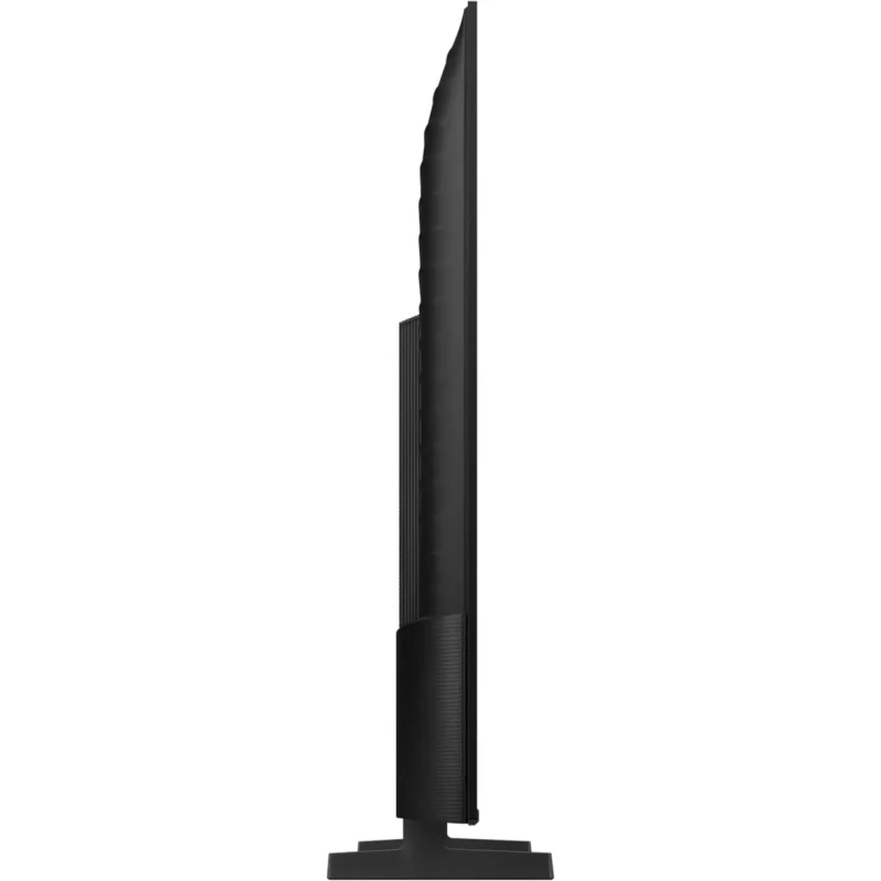 Samsung UE43U7022F - Изображение 4