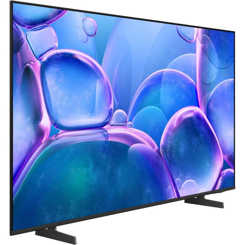 Samsung UE55U7022F - Изображение 1