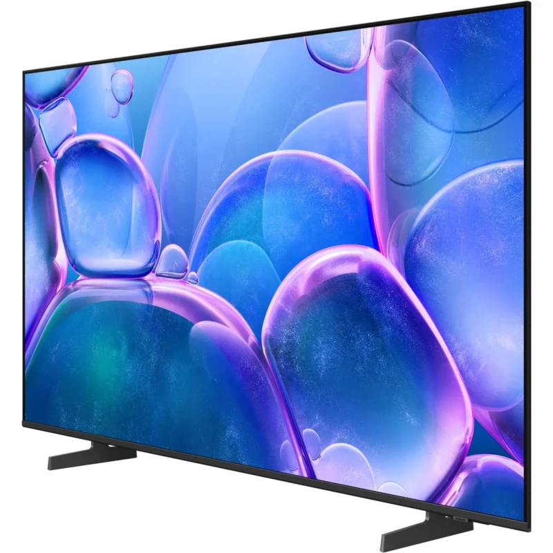 Samsung UE55U7022F - Изображение 2