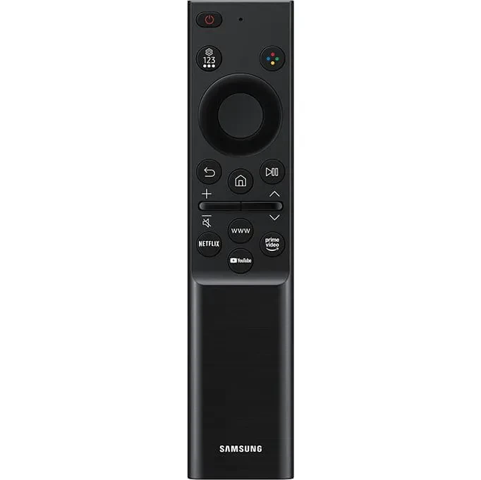Samsung UE55U7022F - Изображение 5