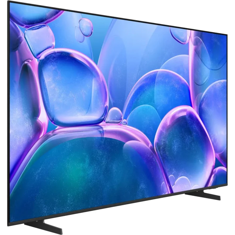 Samsung UE65U7022F - Зображення 1