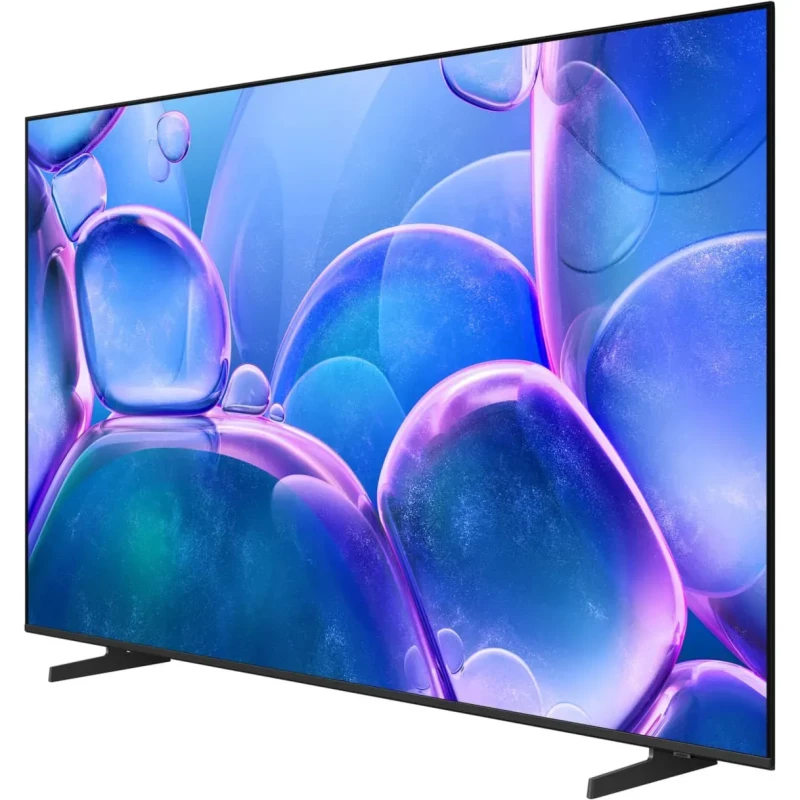 Samsung UE65U7022F - Зображення 2