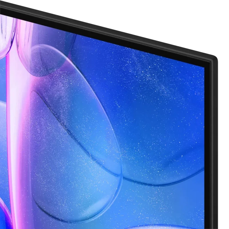 Samsung UE65U7022F - Зображення 3