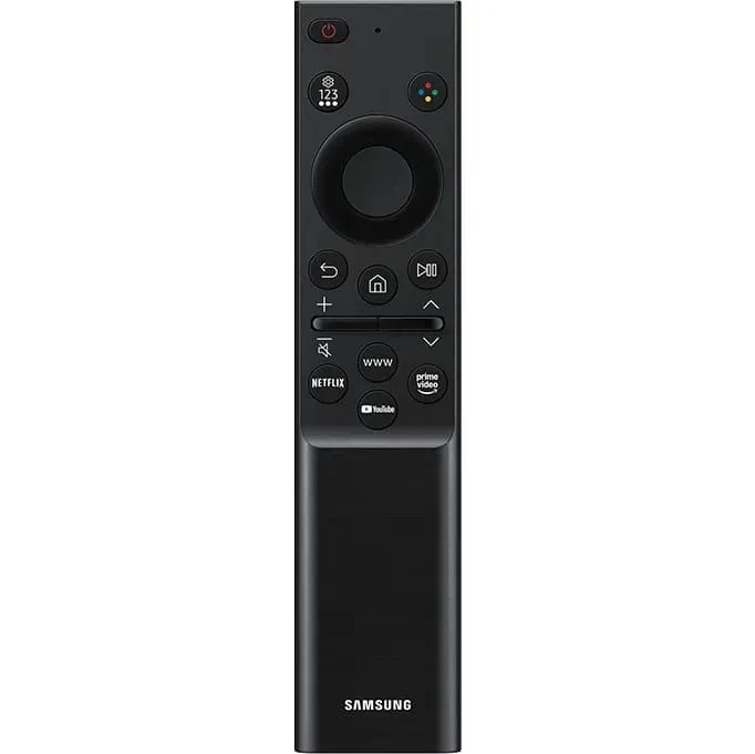 Samsung UE65U7022F - Зображення 5