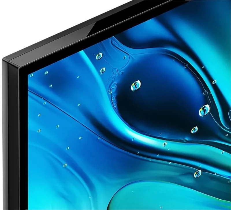 Sony K-55S35 - Изображение 3